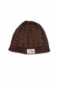 BERKLEY REVO BEANIE