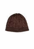 BERKLEY REVO BEANIE