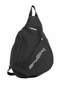 NANOBOT SLING BAG