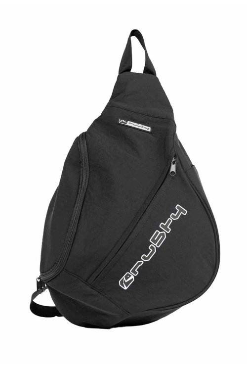 NANOBOT SLING BAG