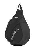 NANOBOT SLING BAG
