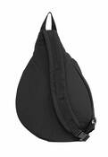 NANOBOT SLING BAG