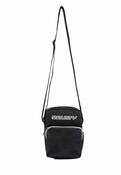 REVERB CROSSBODY BAG