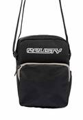 REVERB CROSSBODY BAG