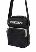 REVERB CROSSBODY BAG