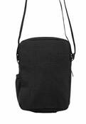 REVERB CROSSBODY BAG