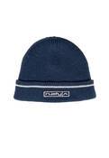 ONE UP THINSULATE BEANIE