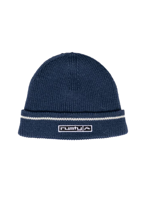 ONE UP THINSULATE BEANIE