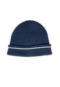 ONE UP THINSULATE BEANIE