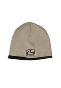 SQUARE EYE REVO BEANIE