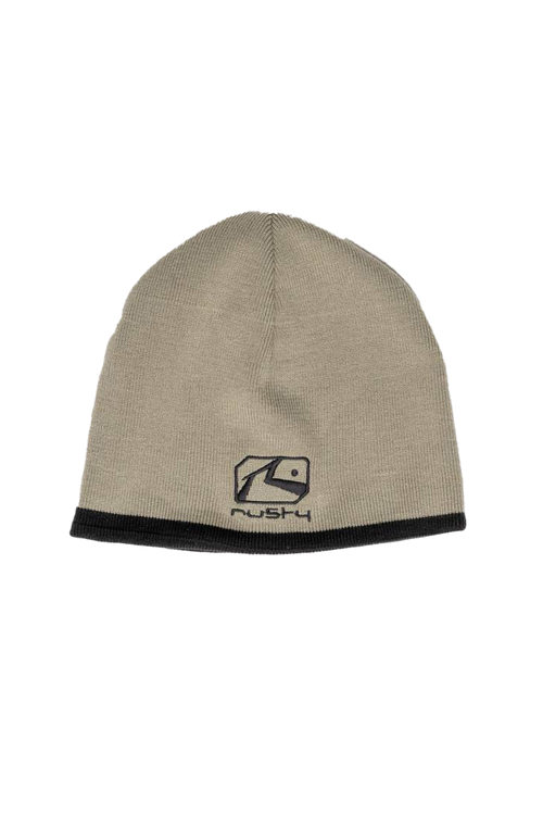 SQUARE EYE REVO BEANIE