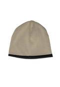 SQUARE EYE REVO BEANIE