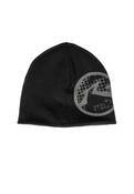 SQUARE EYE REVO BEANIE