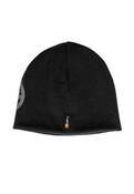 SQUARE EYE REVO BEANIE