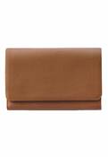 REMNANT WALLET 