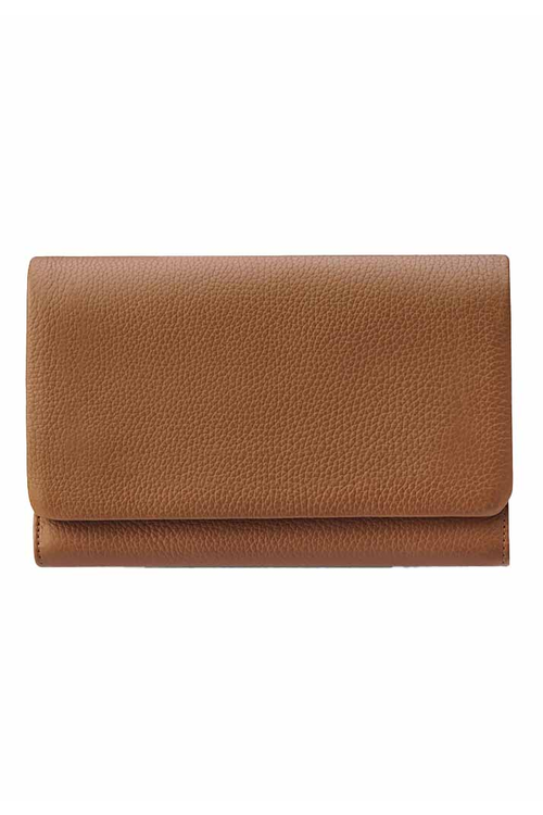 REMNANT WALLET 