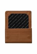 REMNANT WALLET 