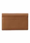 REMNANT WALLET 