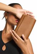 REMNANT WALLET 