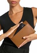REMNANT WALLET 