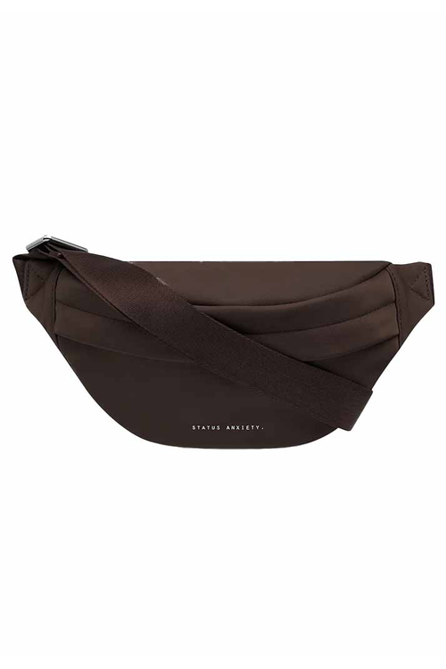 PIPER BAG