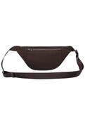 PIPER BAG