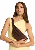 PIPER BAG