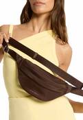 PIPER BAG