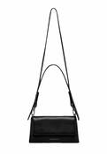 ZENITH BAG
