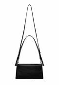 ZENITH BAG