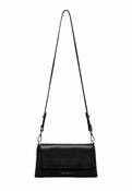 ZENITH BAG