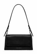 ZENITH BAG