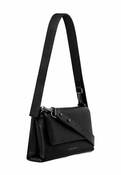 ZENITH BAG