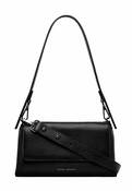ZENITH BAG