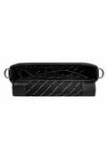ZENITH BAG