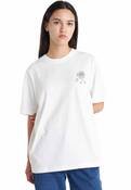 PETALS RELAX TEE 190