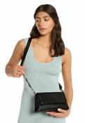 ZENITH BAG