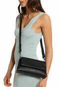 ZENITH BAG