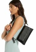 ZENITH BAG