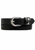 OVER AND OVER BELT 
