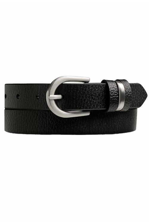 OVER AND OVER BELT 
