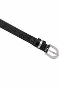 OVER AND OVER BELT 