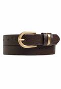 OVER AND OVER BELT 