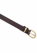OVER AND OVER BELT 