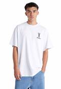 LODGED SUP TEE 190