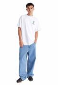 LODGED SUP TEE 190