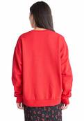 SLOUCH CREW 350 WITH A BOW