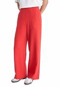 STAPLE PANT