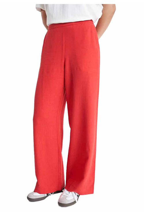 STAPLE PANT