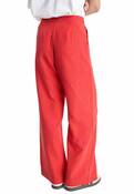 STAPLE PANT